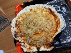 -盒马鲜生(大成店)