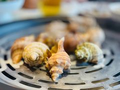 -水禾轩·海鲜蒸汽主题餐厅(拱北店)
