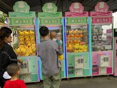 -凤来栖·净庭院·火锅(欧尚店)