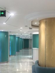 -颜悦医疗美容