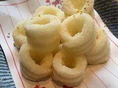 -丽华园(青少年宫店)
