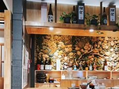 -森味花园·日本料理(伊藤洋华堂亚运村店)