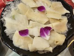 -东来顺饭庄(奥莱店)