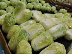 -果蔬好(江南赋店)