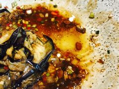 -小镇大厨新概念复合中餐厅(万达广场大连高新店)