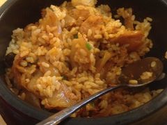iphone_upload_pic-景福宫韩国料理(恒祥北大街店)
