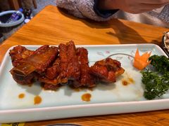 -百家鲜·杭帮菜