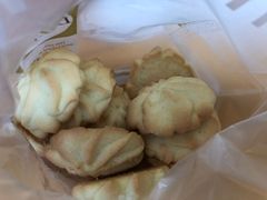 -北大医学部·面包房