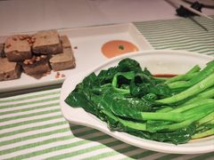 -桂满陇·杭州饭店(清河万象店)