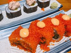 -三月居酒屋(青年大街店)