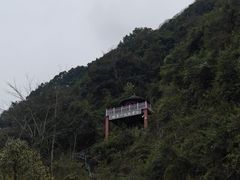 -靖西鹅泉风景区