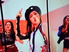 -星聚会KTV X Party(上海真如中海环宇城店)