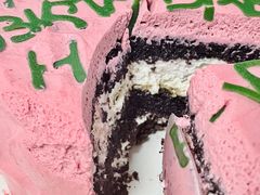 -好利来(团结湖店)