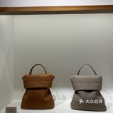 北京探店 |超高性价比国货包包通勤真合适❗