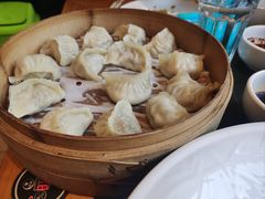 -黔蘑菇四季餐厅(观山湖店)