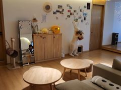 -猫腻·猫咖·撸猫馆(星光大道店)