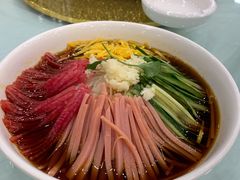 -庐州太太(双岗店)