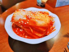 -熊藏居酒屋(kkone店)