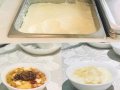 川味堂四川豆花-川味堂·四川豆花(八卦岭店)