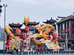 -宁波府城隍庙