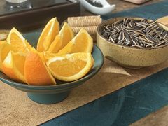 -邈墨茶馆(凤起路店)