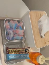 -南京美莱医疗美容·旗舰店
