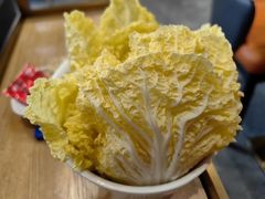 -潮汕大目牛肉火锅(皇岗旗舰店)