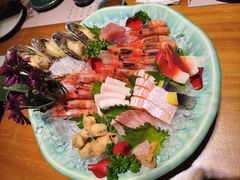 -味见·荣家(亚泰大街店)