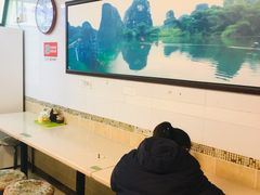 -卓雅桂林米粉