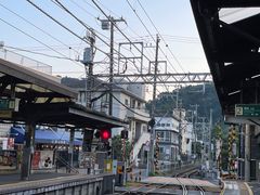 -灌篮高手动画打卡地
