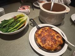 -朴墅(西湖青芝坞店·杭帮菜·家宴.14年的店)