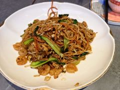 -江南里·新浙菜(苏州大悦城店)