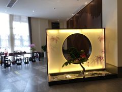 -楚禾宴·家宴(光谷大道店)