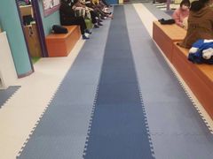 -悦宝园早教中心(庐阳区省直中心店)