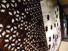 -星巴克臻选(成都宽窄巷子店)