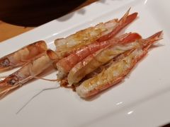 -松本楼(桥西店)