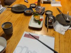 -吉屋居酒屋(群力店)