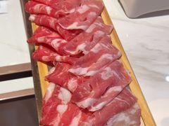 -祥源胡同·涮牛羊肉火锅(花桥店)