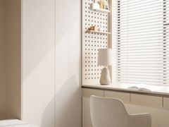 -住范儿家装·整体家装·装修设计