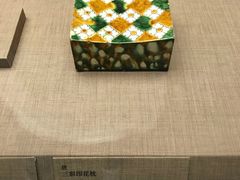 -台北故宫博物院