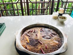 -枇杷园食为鲜火锅(南山店)