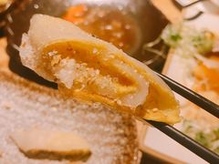 -小和庆·知味(首铸万科店)