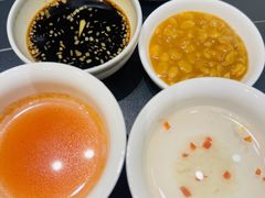 -吴记富苑(朝阳店)