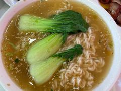 -澳门陈光记烧味饭店(万象城店)