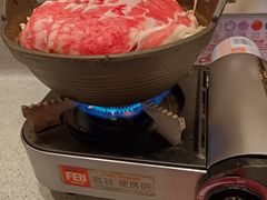 -友壹町寿司(佛山新DNA店)