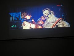 -乐嗨公寓(苏州火车站店)