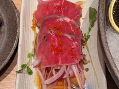 -德川家日本料理(顺义华联店)