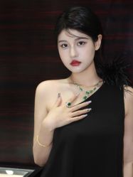 -荟华楼金店(中街店)