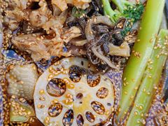 -明洋钵钵鸡(春田小区店)