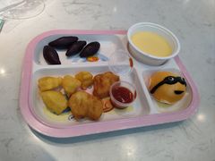 -川人百味(亿合城店)